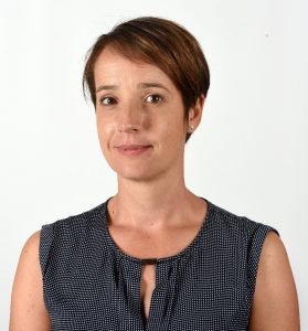 Dr. Héra Eszter