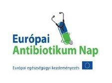 Európai Antibiotikum Nap